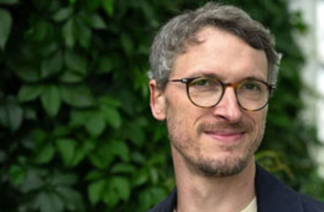 Vers une écologie « réaliste » de la puissance ? Avec Pierre Charbonnier 1